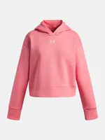 Under Armour UA Rival Fleece Hoodie