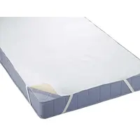 HOME ELEMENTS Chránič matrace 180 x 200 cm