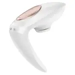 Satisfyer Klitorální stimulátor Pro 4 Couples