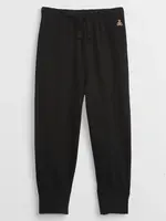 GAP Children's Pull-on Hinge Sweatpants - Boys