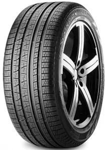 PIRELLI 295/35 R 21 107W SCORPION_VERDE_ALL_SEASON TL XL M+S FP ECO MGT DOT23
