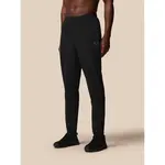 CASTORE TECH TRAINING PANT Pánské sportovní kalhoty, černá, velikost