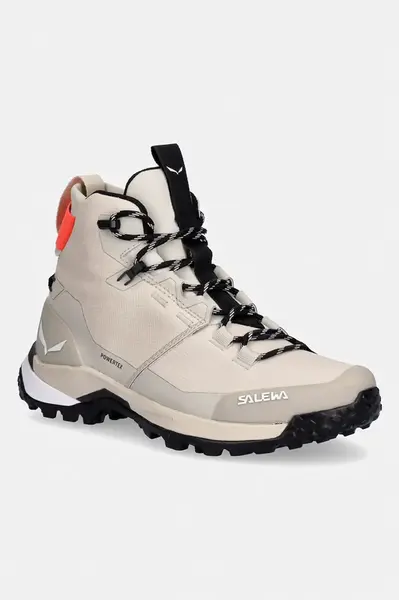 Outdoorové boty Salewa PUEZ 2