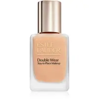 Estée Lauder Double Wear Stay-in-Place Makeup dlouhotrvající make-up SPF 10 odstín 2W2 Rattan 30 ml