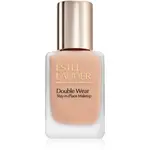 Estée Lauder Double Wear Stay-in-Place Makeup dlouhotrvající make-up SPF 10 odstín 1N2 Ecru 30 ml