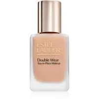 Estée Lauder Double Wear Stay-in-Place Makeup dlouhotrvající make-up SPF 10 odstín 1N2 Ecru 30 ml