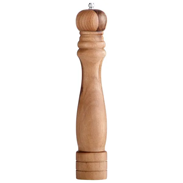 Homeware Profession. MLÝNEK NA PEPŘ