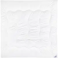 Sleeptex CELOROČNÍ PŘIKRÝVKA, 200/200 cm, polyester