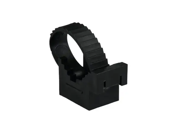 Kabelová svorka DPM UK-UP22-65B 25ks