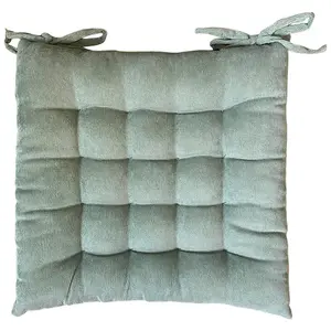 Novel PODUŠKA NA ŽIDLI, 38/38/4 cm