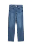 ARMEDANGELS Džínsy 'Carenaa'  modrá denim