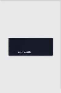 Helly Hansen čelenka