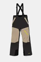 Dětské lyžařské kalhoty Protest PRTRAIDER