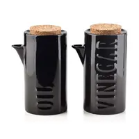 Sada lahví na olej a ocet Affek Design 2-pack