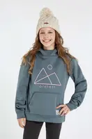 Dětská mikina Protest