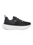 UNDER ARMOUR Bežecká obuv 'Infinite Elite 2'  čierna / biela