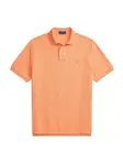 Polo Ralph Lauren Tričko  oranžová
