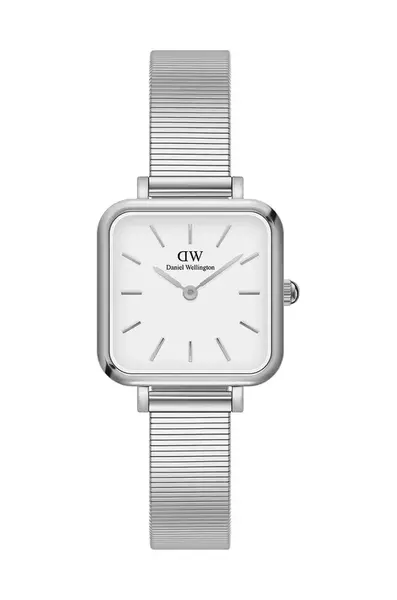 Hodinky Daniel Wellington Quadro Studio