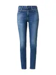 Mavi Džínsy  modrá denim