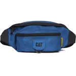 CATERPILLAR MILLENNIAL CLASSIC RAYMOND Ledvinka, modrá, velikost