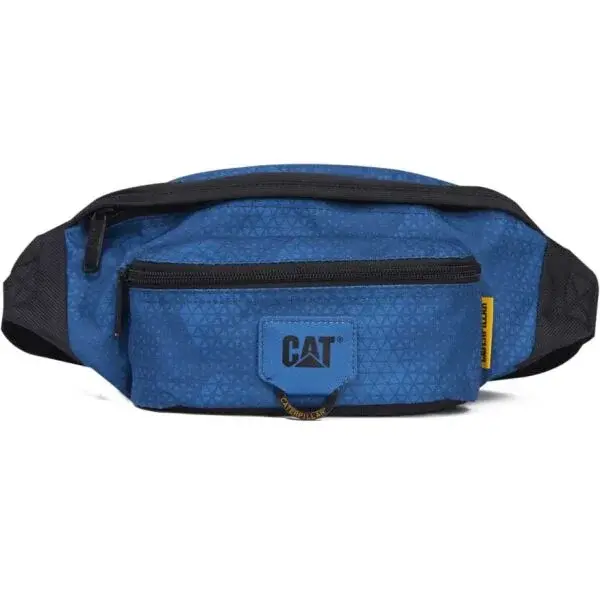 CATERPILLAR MILLENNIAL CLASSIC RAYMOND Ledvinka, modrá, velikost