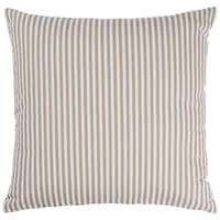 Esposa DEKORAČNÍ POLŠTÁŘ 45/45 cm