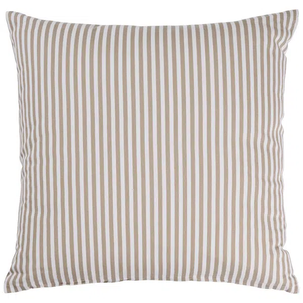 Esposa DEKORAČNÍ POLŠTÁŘ 45/45 cm