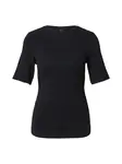 ONLY Tričko  čierna