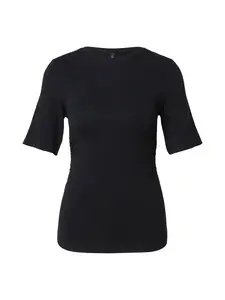 ONLY Tričko  čierna