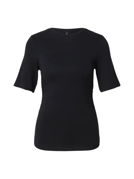 ONLY Tričko  čierna