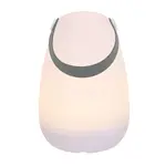 Ambia Garden SOLÁRNÍ SVÍTIDLO, 14/20 cm