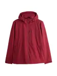 Next Prechodná bunda  červená