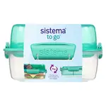 KRABIČKA NA POTRAVINY