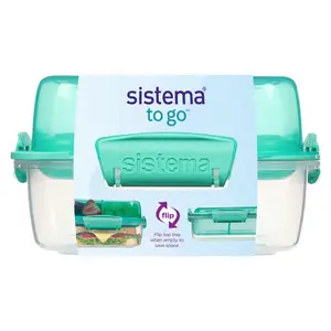 KRABIČKA NA POTRAVINY