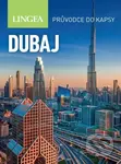 Dubaj - Průvodce do kapsy - kniha z kategorie Mapy a cestování