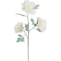 Ambia Home UMĚLÁ KVĚTINA 84 cm