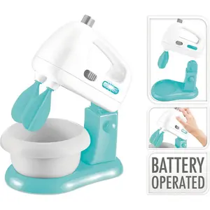 DĚTSKÉ KUCHYŇSKÉ NÁČINÍ