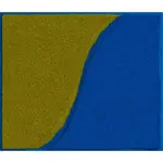 Grund PŘEDLOŽKA K BIDETU, 50/60 cm