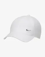 Nike Dri-FIT Club S/M