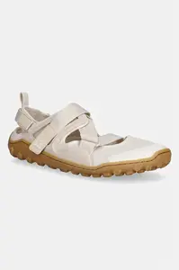 Vivobarefoot  Sandály  TRACKER SANDAL