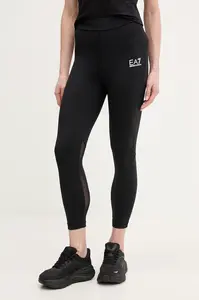 EA7 Emporio Armani  Tréninkové legíny