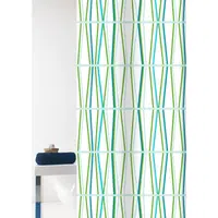 Grund SPRCHOVÝ ZÁVĚS, 180/200 cm