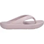 AQUOS TAMIN Dámske žabky, hnedá, veľkosť