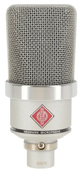 Neumann TLM 102 Studio Set