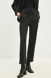 Tepláky Answear.LAB