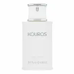 Yves Saint Laurent Kouros toaletní voda pro muže 100 ml