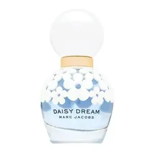 Marc Jacobs Daisy Dream toaletní voda pro ženy 30 ml