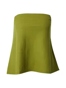 EDITED Top 'Simea'  zelená