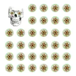 Craft Plastic Toys Bouncy Ball