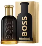 Hugo Boss Boss Bottled Absolu Intense - parfém 100 ml